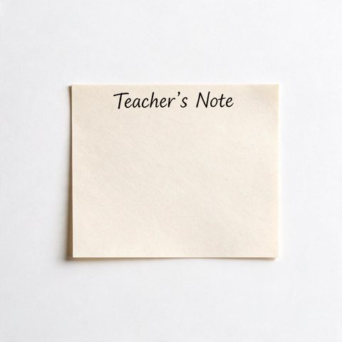 School label kits