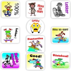 140 Afrikaans Stickers | Boys, Skateboards & Surfing. Lekker