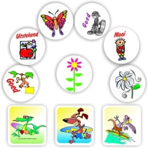 140 Afrikaans Stickers | Surf, boys, skateboards-Goed, Mooi