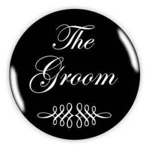 Button Badge BW03