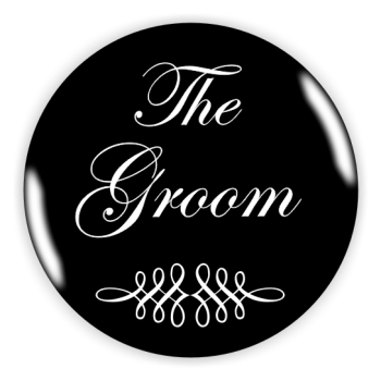 Button Badge BW03