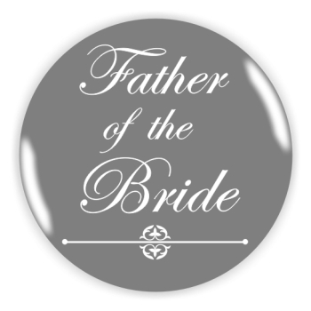 Button Badge BW10
