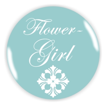 Button Badge BW16
