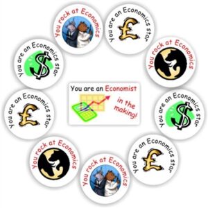 117 EMS Stickers | Economic Management Sciences, Dollar & Pound monetary symbols , Bull & Bear Market