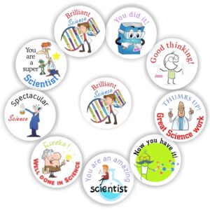 88 Stickers | Science lab equipment, DNA, Scientists