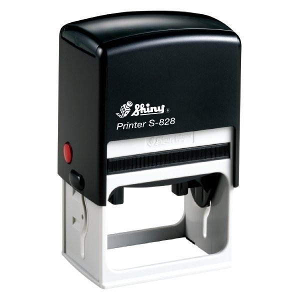 Stamp 56x  33mm