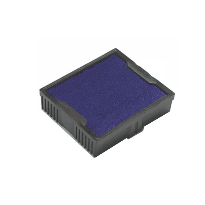 Ink Pad for the S-302D