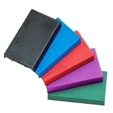 Ink Pad  S-530/S-530D