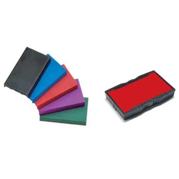 Ink Pad S-855-7