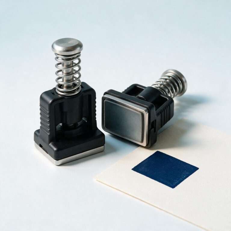 Heavy Duty Stamps product category
