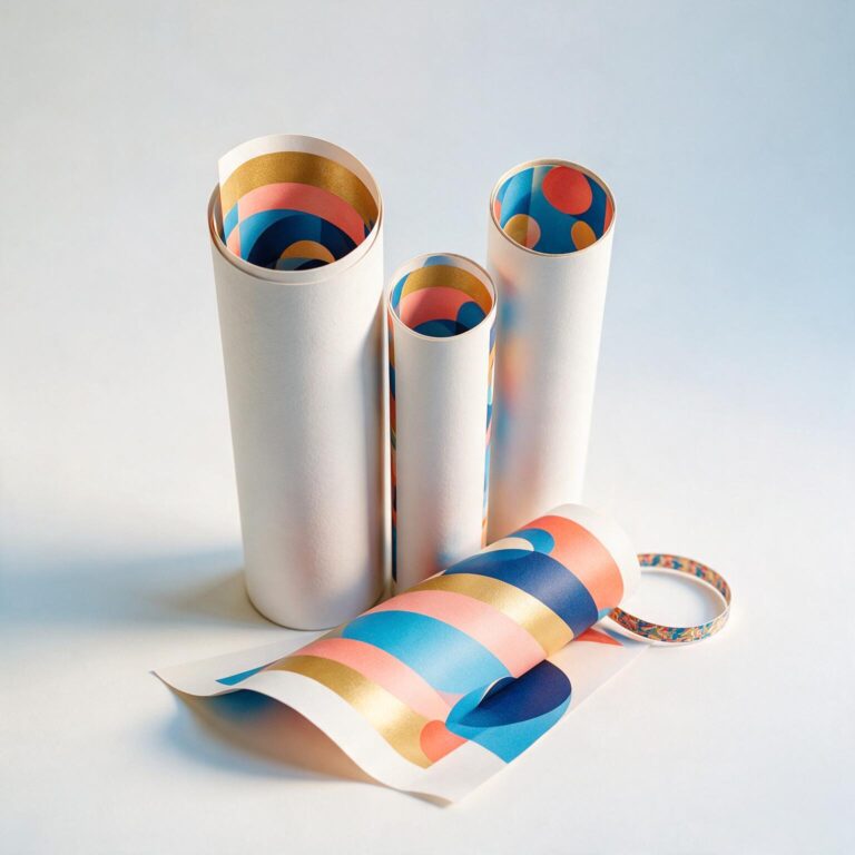 Posters & Wall Display product category
