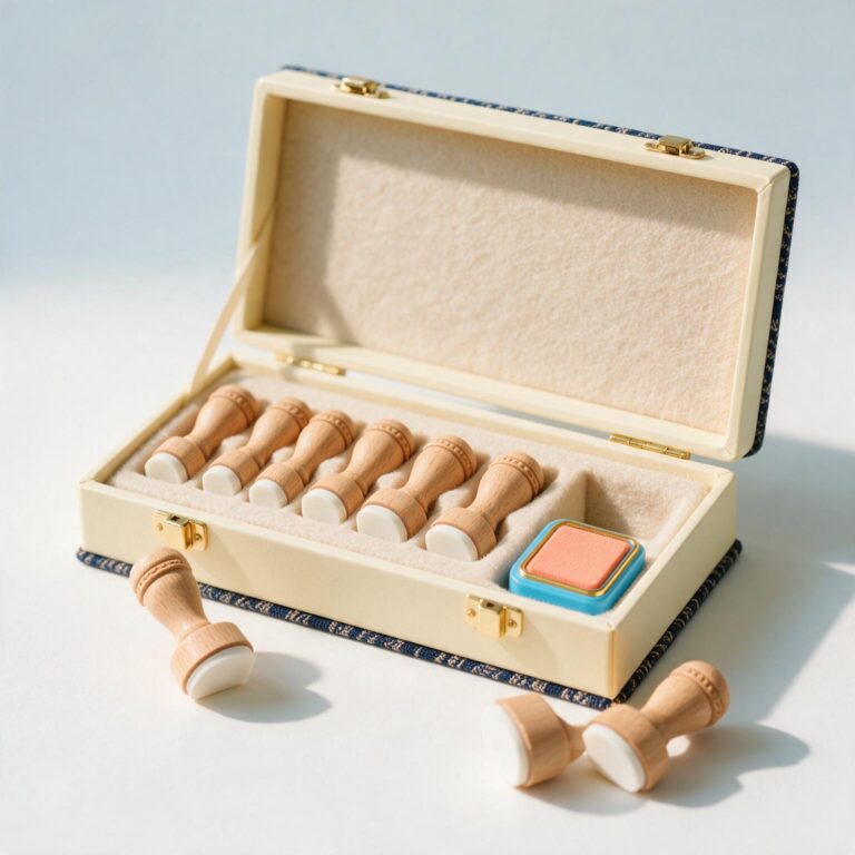 Stamper Sets product category