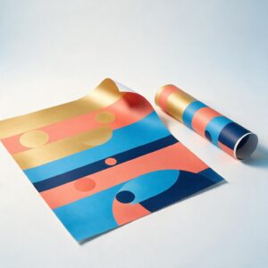 Custom Posters